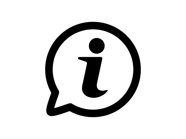 四国撮影ポイントランキング、本日開設！最高の「一枚」を四国で見つけよう